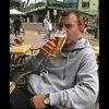 barrymcfadden496 - @barrymcfadden496 - TikTok