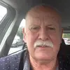 barrymcfadden52 - @barrymcfadden52 - TikTok