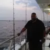 barrymcfadden88 - @barrymcfadden88 - TikTok