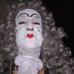 Barry Mckay - @barry_from_nelson - Instagram