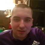 barry mckay - @barrymckay000 - Instagram