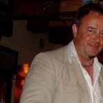 Barry Mckay - @barryp1800 - Instagram