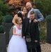 Barry Mckay - Facebook