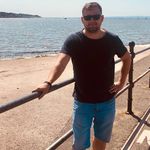 Barry McKay - @barry.mckay.12 - Instagram