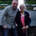 Barry McKay - Facebook