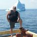 Barry Mckay - Facebook
