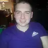 Barry Mckay - @barrymckay8 - TikTok