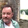 Barry Mckay - @bmck63 - TikTok