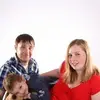Barry Mckay - @barry.mckay - TikTok