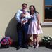 Barry McKay - Facebook