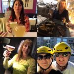 Barry McKay - @bazzar74 - Instagram