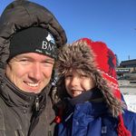 Barry McKay - @barrymckay - Instagram