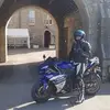 Barry McKay - @barry.mckay7 - TikTok