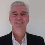 Barry McKay - @barry84mckay - Instagram