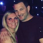 Barry Mckay - @b.mckay77 - Instagram