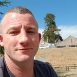 Barry McKay - @mckay7394 - Instagram