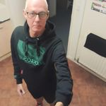 dean barry mckay - @deano.mckay - Instagram