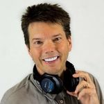 dj barry mckay - @djbarrymckay - Instagram