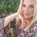 mckay barry - @mckaybarry7 - Instagram