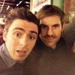 Barry Mc Kernan - @barrymckernan7 - Instagram
