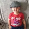 Barry Mc Kiernan - @barry.mc.kiernan - TikTok