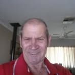 Barry Mckernan - Facebook