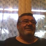 Barry McKernan - Facebook