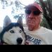 Barry Mc Mahon - Facebook