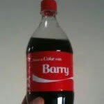 Barry Mc Mahon - @barrymcmahon - Instagram