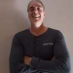 Barry Mc Mahon - @barrymcmahon47 - Instagram