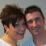 Barry Mcmahon - @muaythaibaz - Instagram