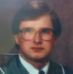 Barry Mcmahon - Facebook