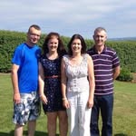 Barry McMahon - @barry.mcmahon.165 - Instagram