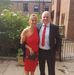 Barry Mcmahon - Facebook