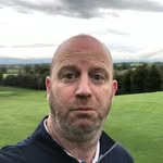 Barry McMahon - @barry.mcmahon.90 - Instagram