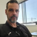 Barry McMahon - @barry.mcmahon - Instagram