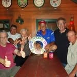 barry mcmahon - @barry_mcmahon1 - Instagram