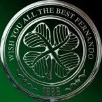 Barry Mcmahon - @barry_mcmahon88 - Instagram