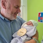 Barry Mcmahon - @barry.mcmahon.359 - Instagram