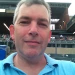 Barry McMahon - @barry_mcmahon - Instagram