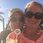Barry McMahon - @mcmahonbar11 - Instagram