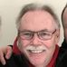 Barry McMahon - Facebook