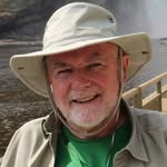 Barry McMahon - @barry.mcmahon2 - Instagram