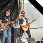 Barry McMahon - @bazmcm - Instagram