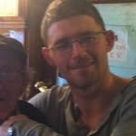 Barry Mcmahon - @barry.mcmahon.944 - Instagram