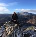 Barry Mcmahon - Facebook