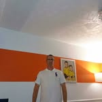 Barry Mcmahon - @bigbazfaelarky - Instagram