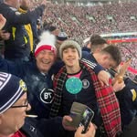 Barry McMahon - @bigbajio - Instagram