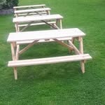 Barry McMahon - @barry_mc_mahon5 - Instagram