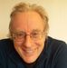 Barry McMahon - Facebook